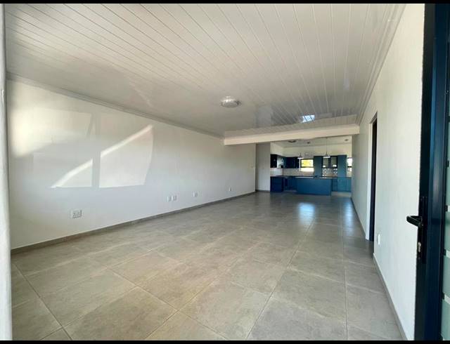 3 BEDROOM HOUSE FOR SALE IN LAAIPLEK